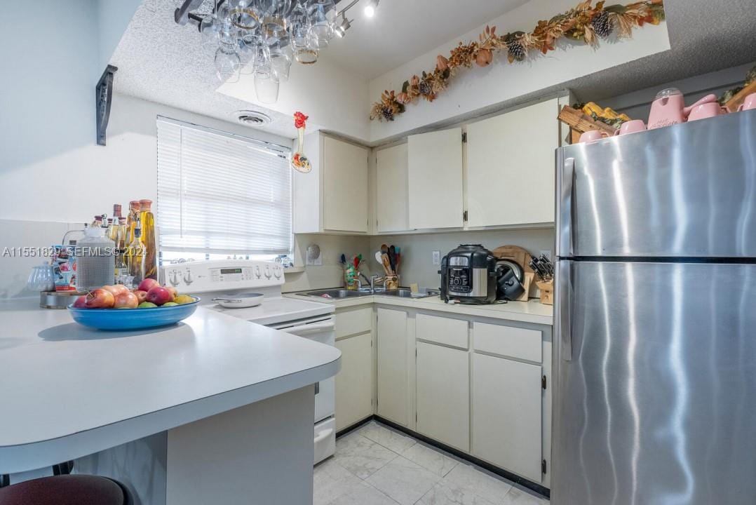 312 SW 32nd Avenue, Miami, FL 33135 photo 28
