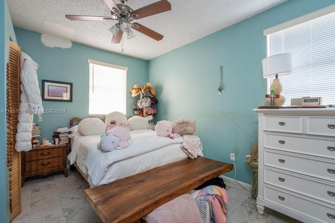 312 SW 32nd Avenue, Miami, FL 33135 photo 30
