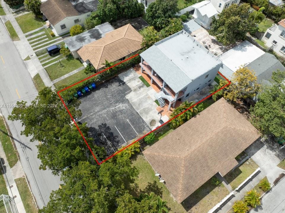 312 SW 32nd Avenue, Miami, FL 33135 photo 4