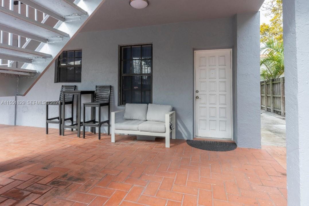 312 SW 32nd Avenue, Miami, FL 33135 photo 9