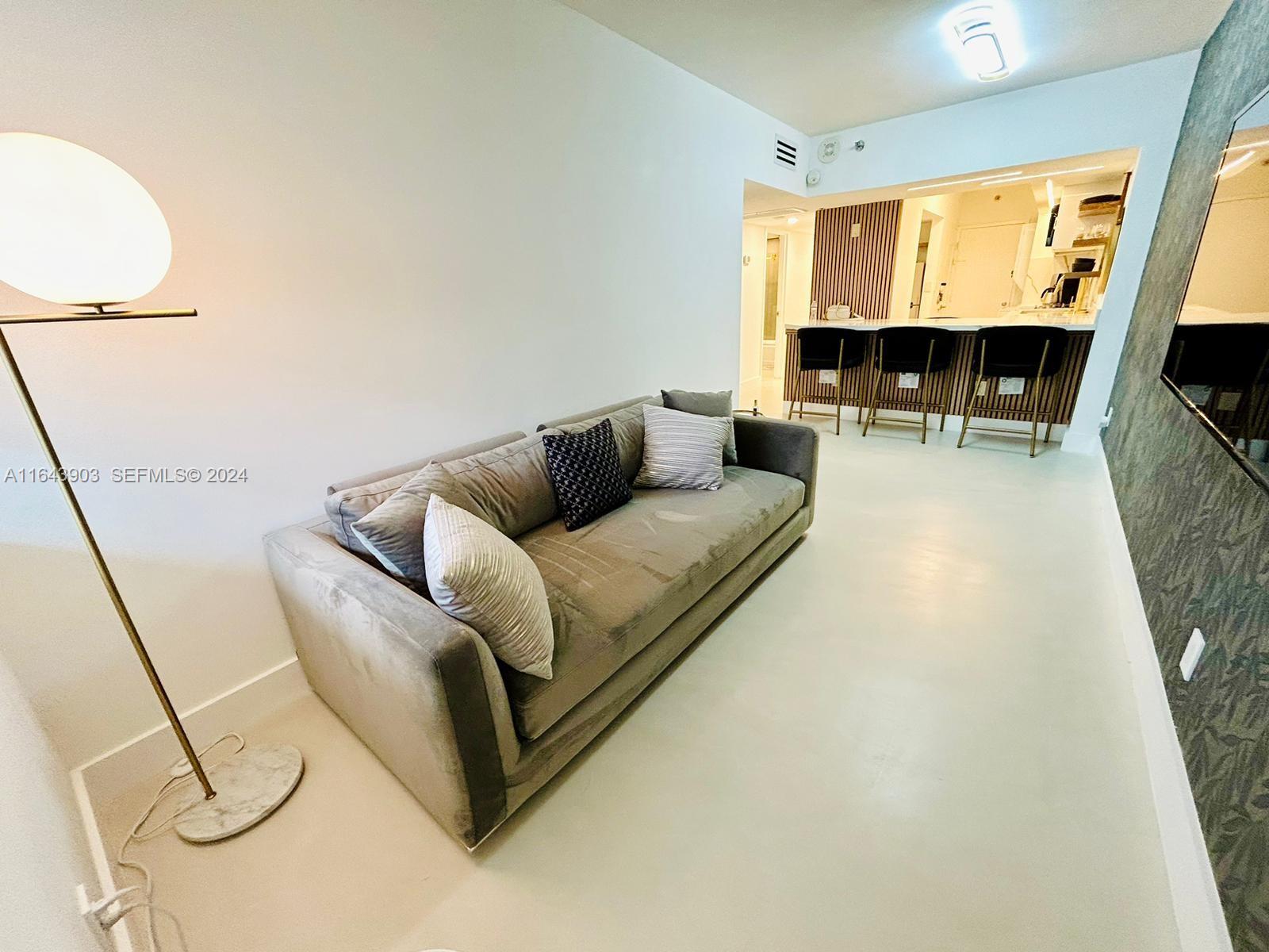 100 Lincoln Road 445, Miami Beach, FL 33139, Miami Beach