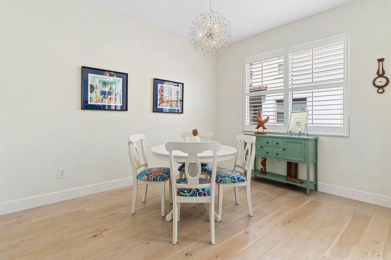 2678 N Federal Highway 32, Boynton Beach, FL 33435 photo 14