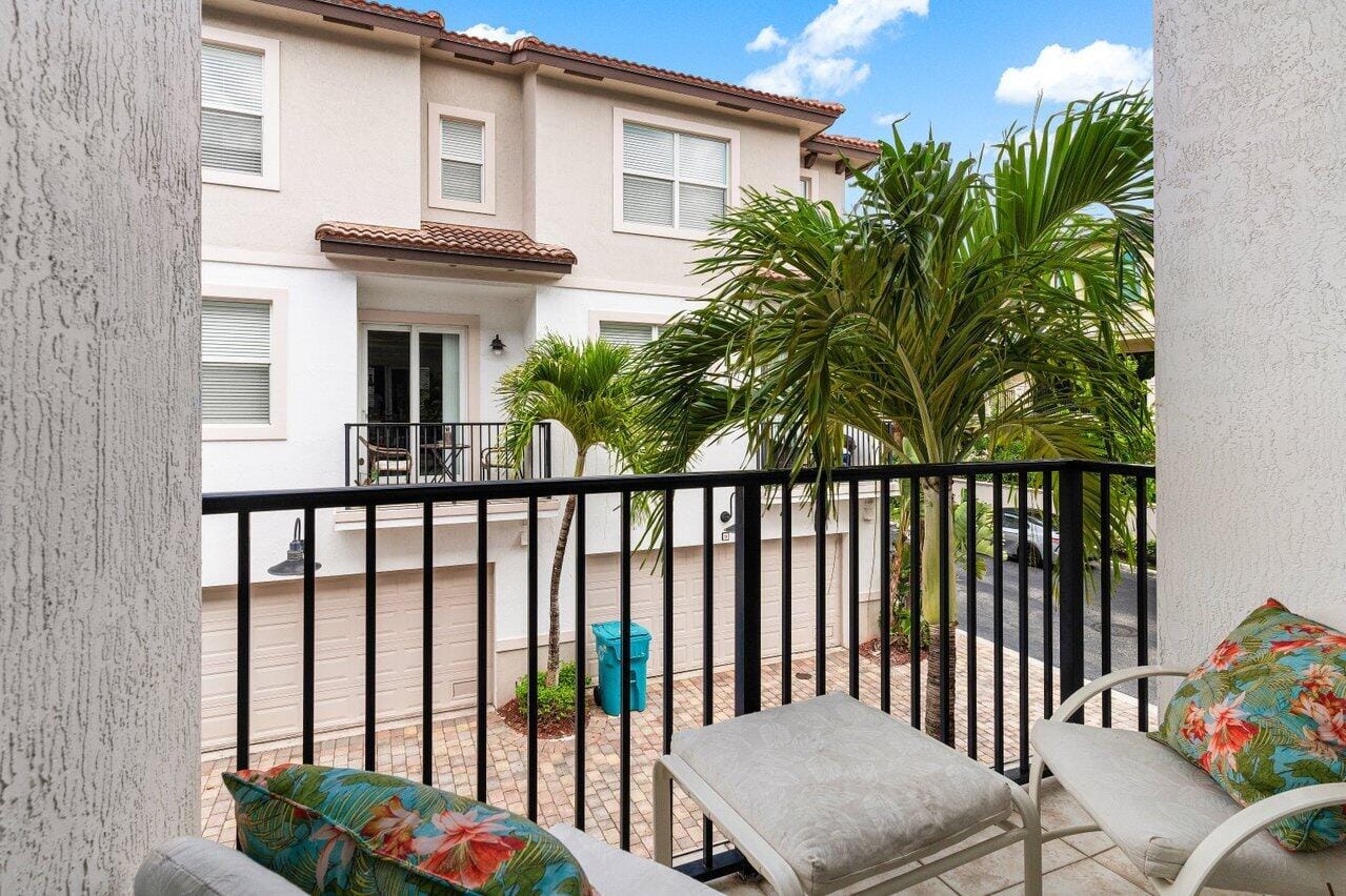 2678 N Federal Highway 32, Boynton Beach, FL 33435 photo 15