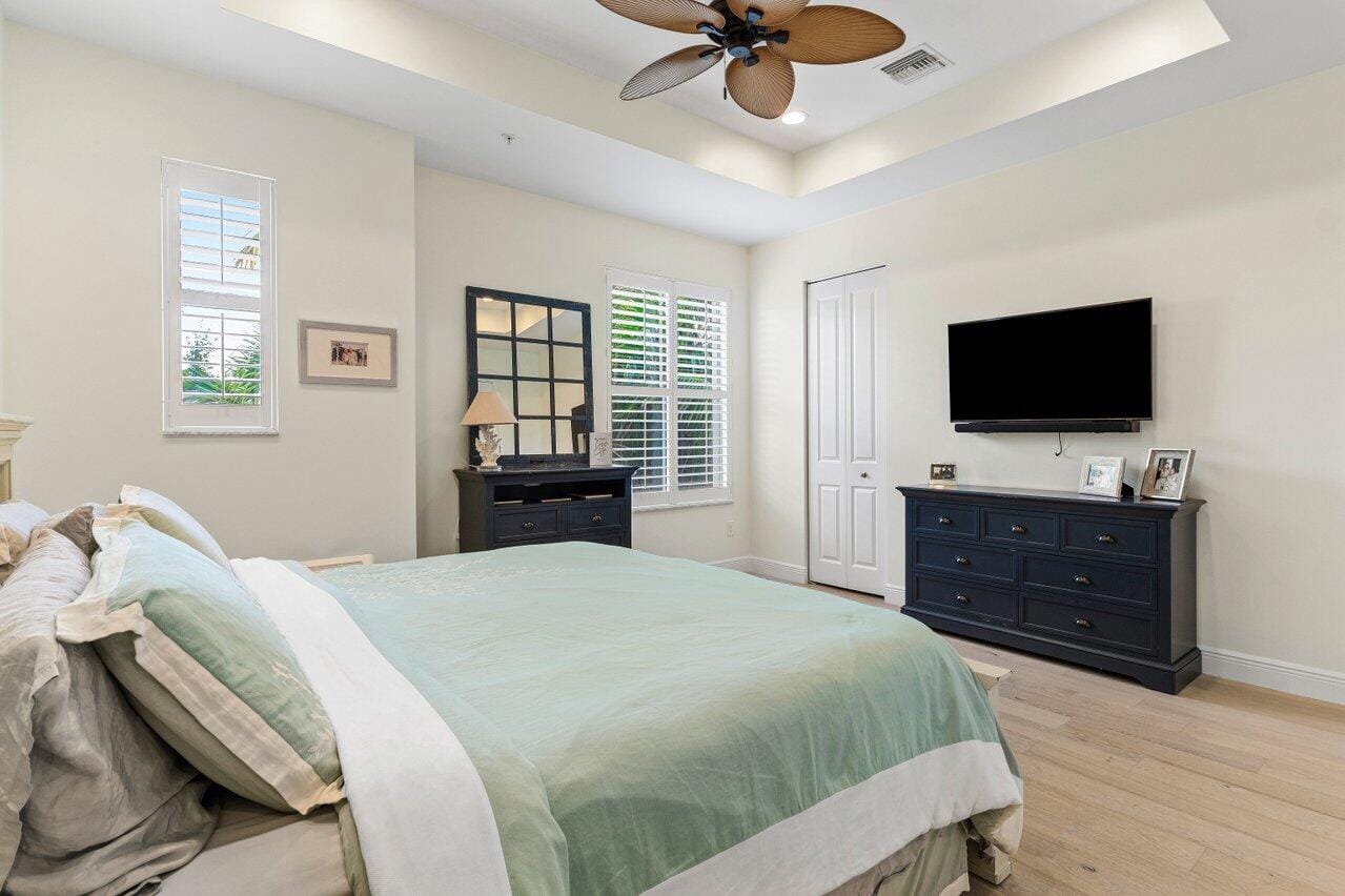 2678 N Federal Highway 32, Boynton Beach, FL 33435 photo 18
