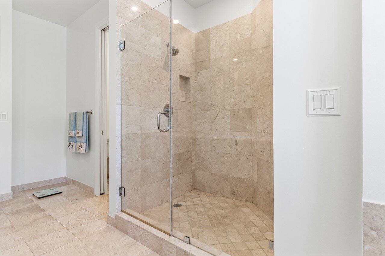2678 N Federal Highway 32, Boynton Beach, FL 33435 photo 20