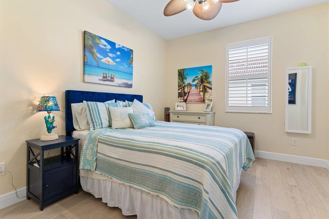 2678 N Federal Highway 32, Boynton Beach, FL 33435 photo 22