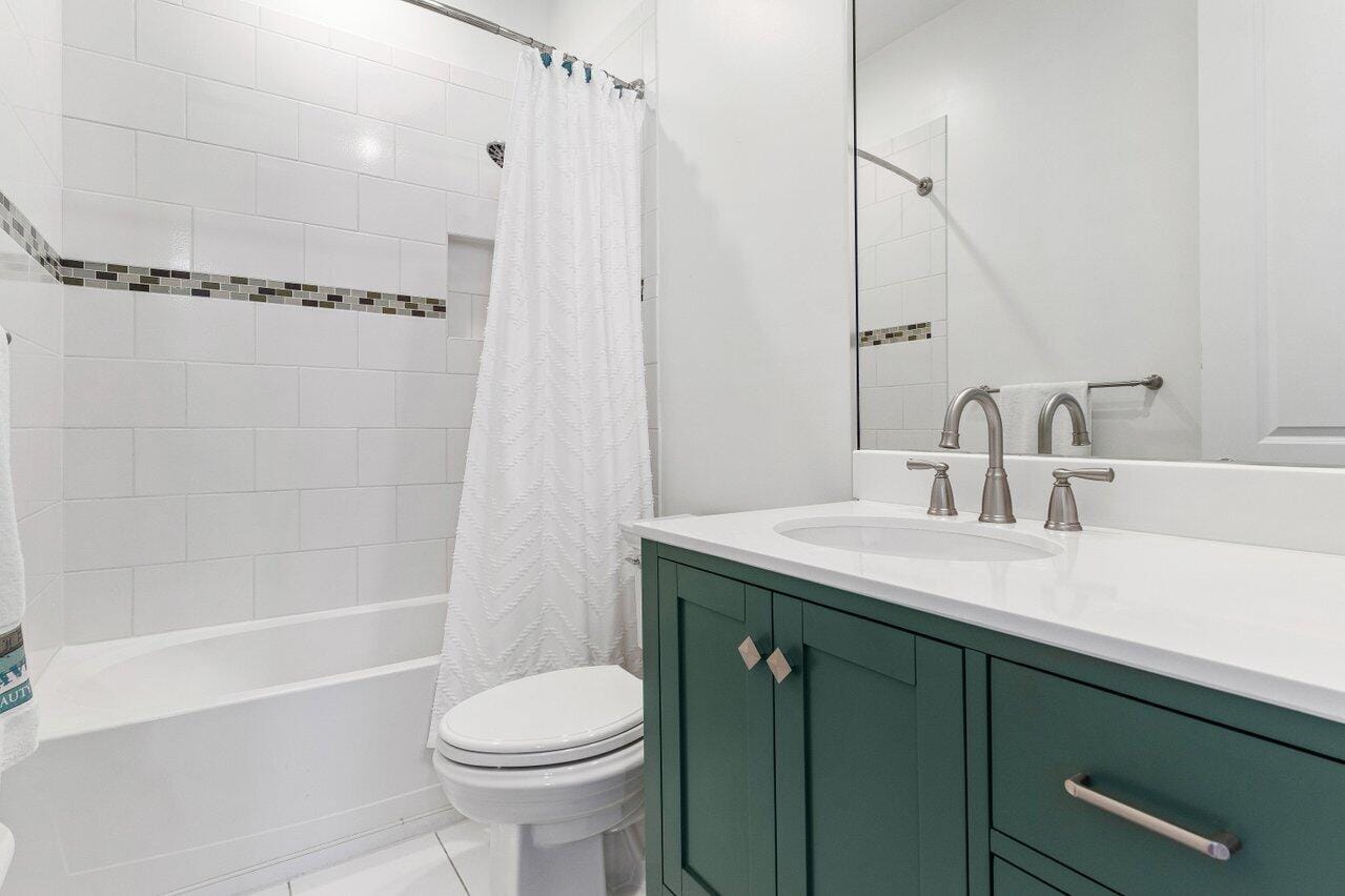 2678 N Federal Highway 32, Boynton Beach, FL 33435 photo 23