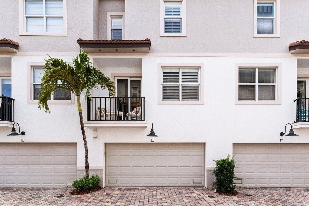 2678 N Federal Highway 32, Boynton Beach, FL 33435 photo 24