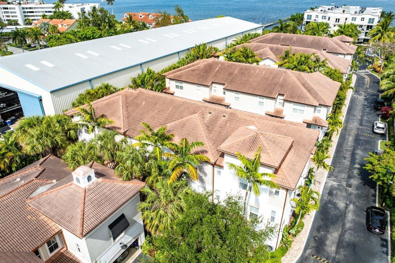 2678 N Federal Highway 32, Boynton Beach, FL 33435 photo 25