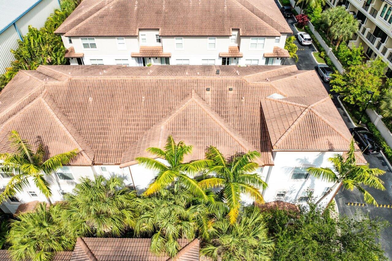 2678 N Federal Highway 32, Boynton Beach, FL 33435 photo 26