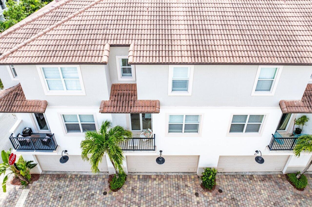 2678 N Federal Highway 32, Boynton Beach, FL 33435 photo 27