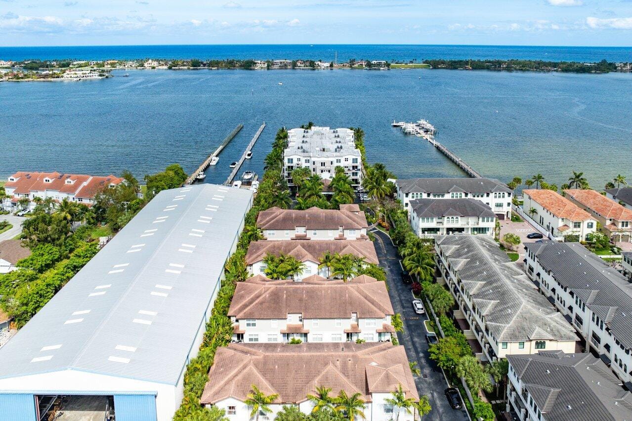 2678 N Federal Highway 32, Boynton Beach, FL 33435 photo 28