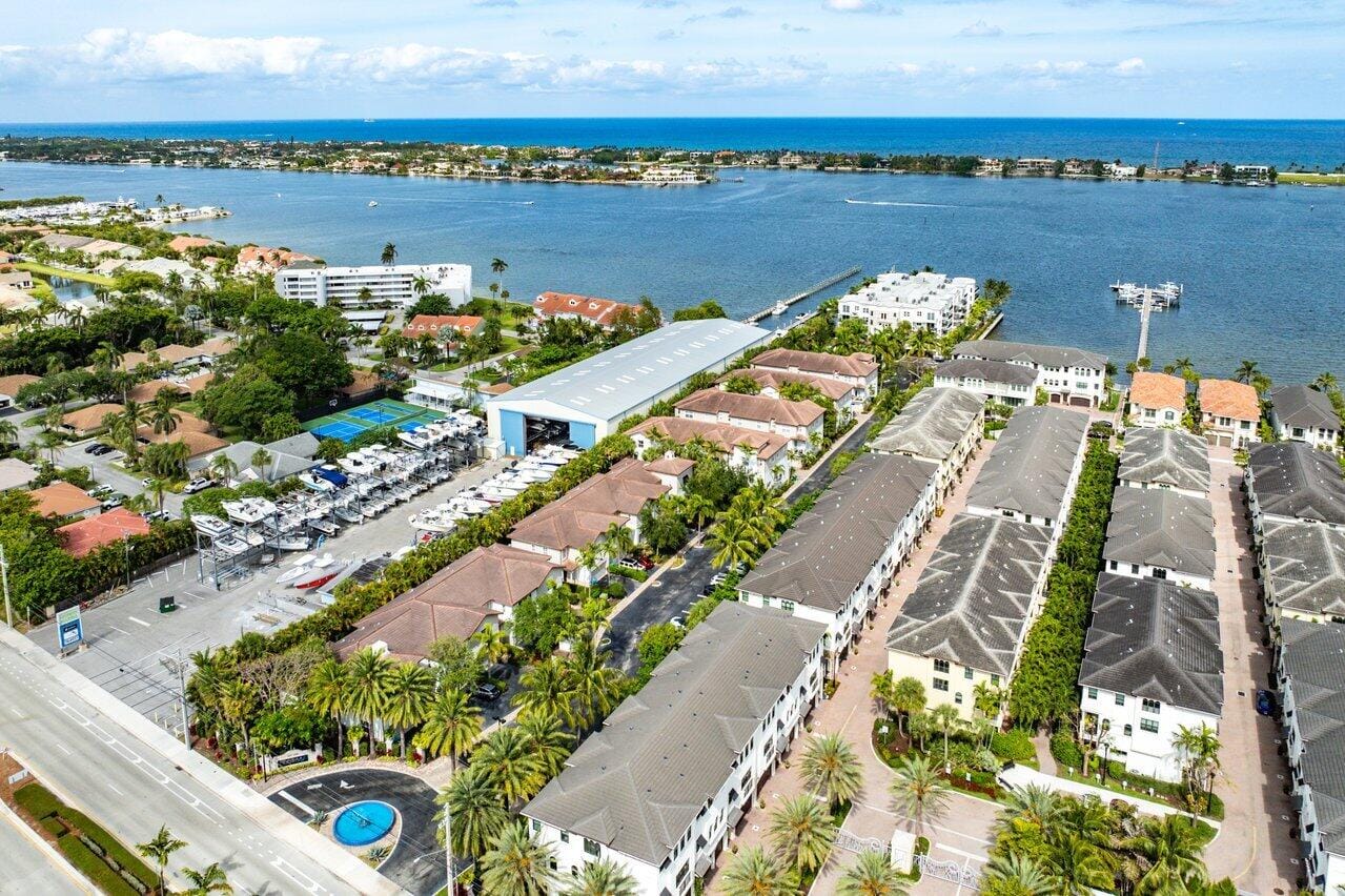 2678 N Federal Highway 32, Boynton Beach, FL 33435 photo 29