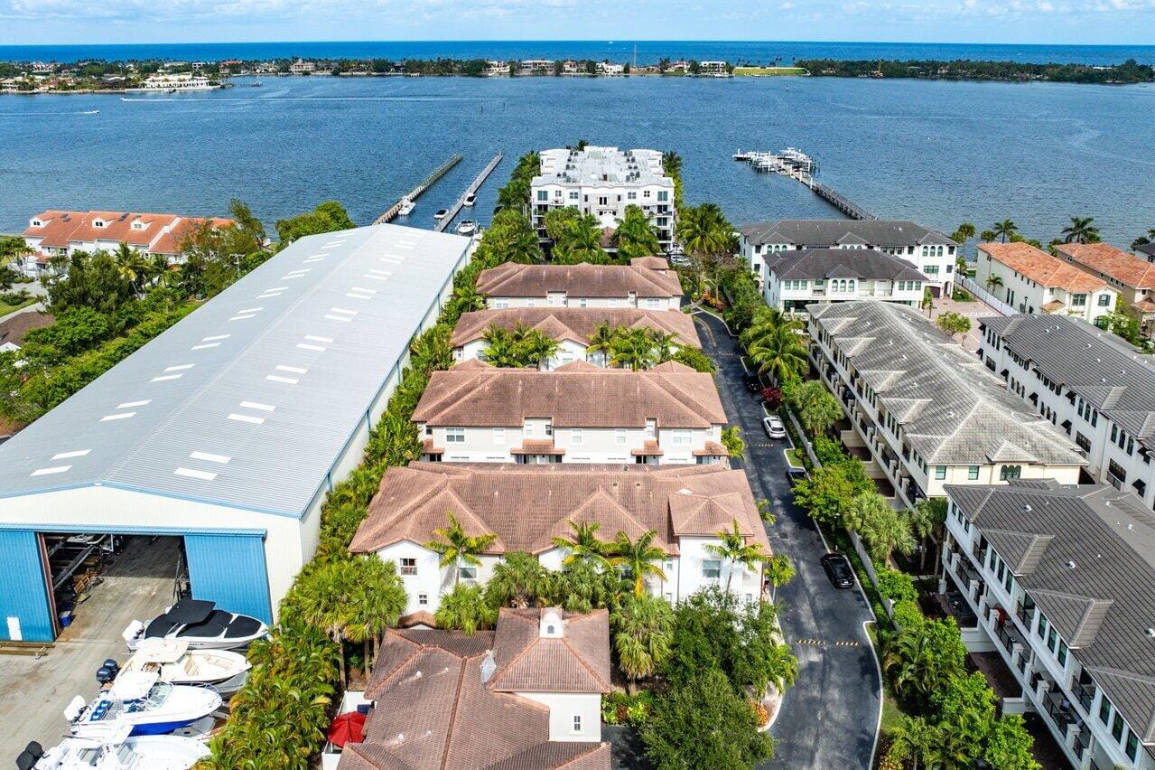 2678 N Federal Highway 32, Boynton Beach, FL 33435 photo 30