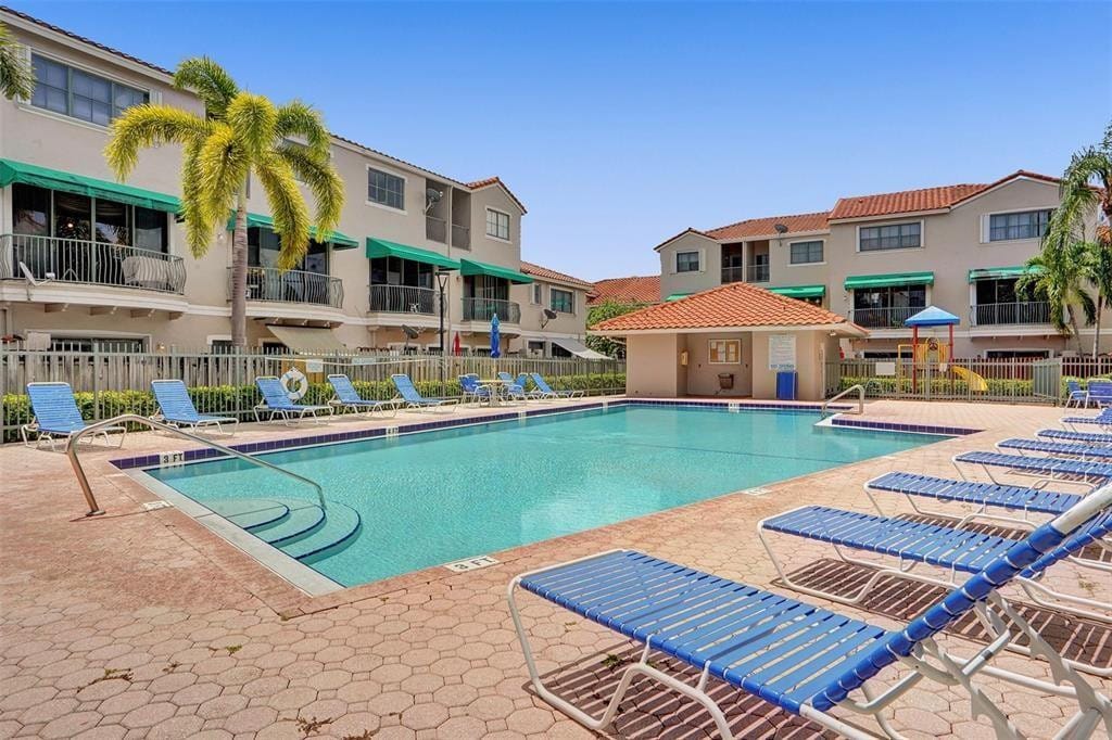 12623 NW 14th Place 12623, Sunrise, FL 33323 photo 13