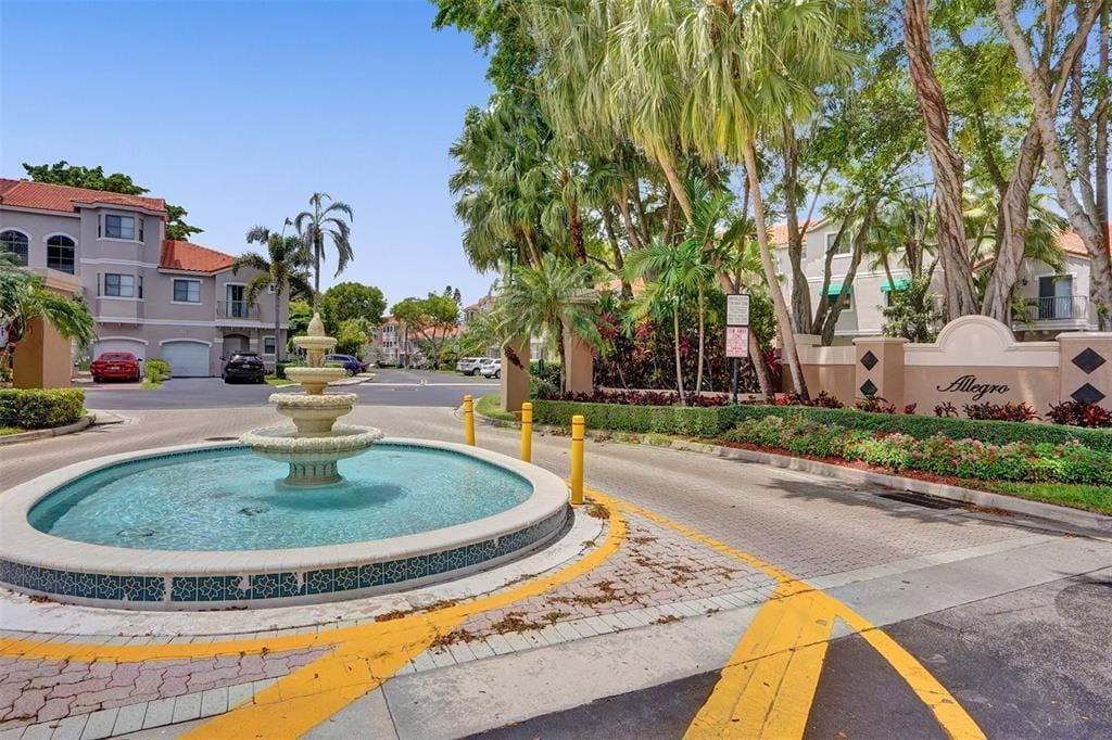 12623 NW 14th Place 12623, Sunrise, FL 33323 photo 15