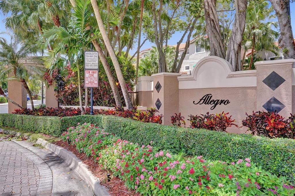 12623 NW 14th Place 12623, Sunrise, FL 33323 photo 17