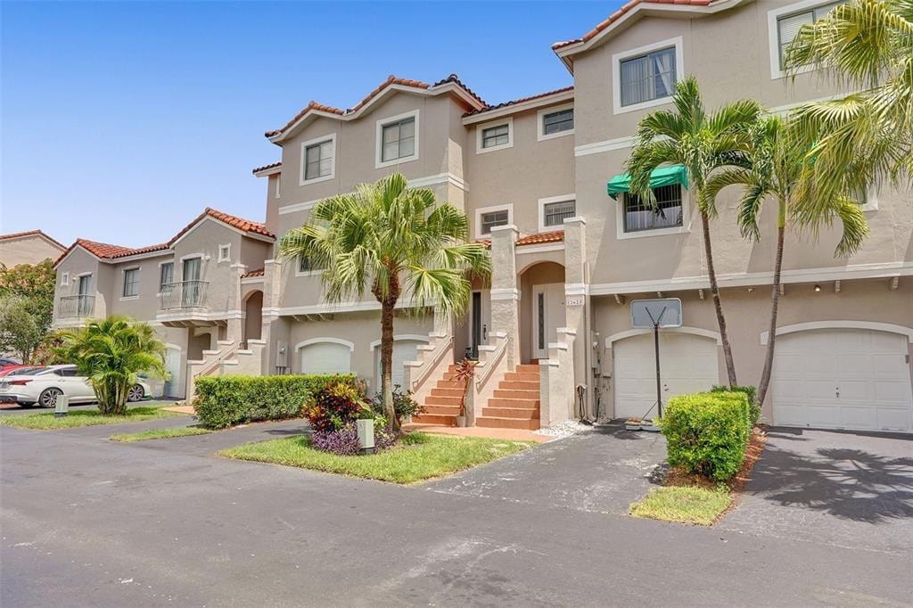 12623 NW 14th Place 12623, Sunrise, FL 33323 photo 18