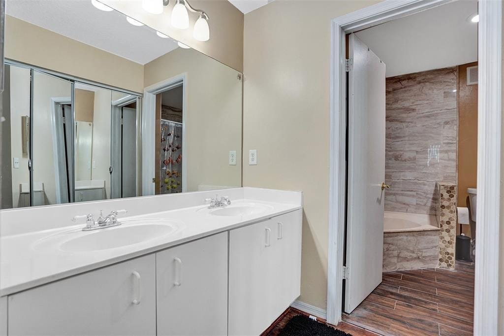 12623 NW 14th Place 12623, Sunrise, FL 33323 photo 20
