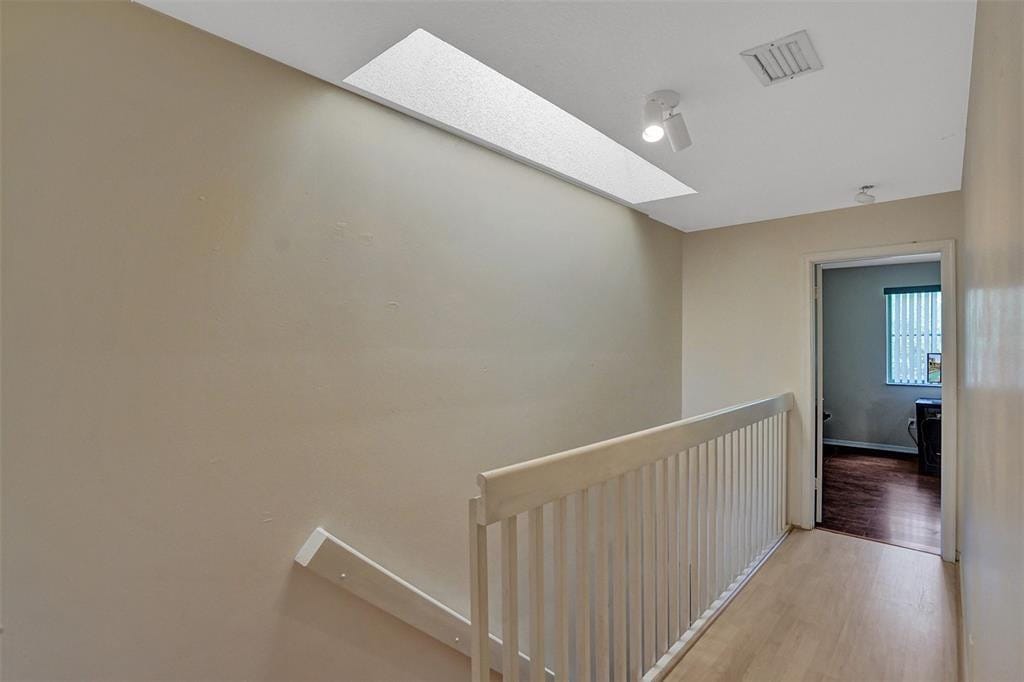12623 NW 14th Place 12623, Sunrise, FL 33323 photo 21