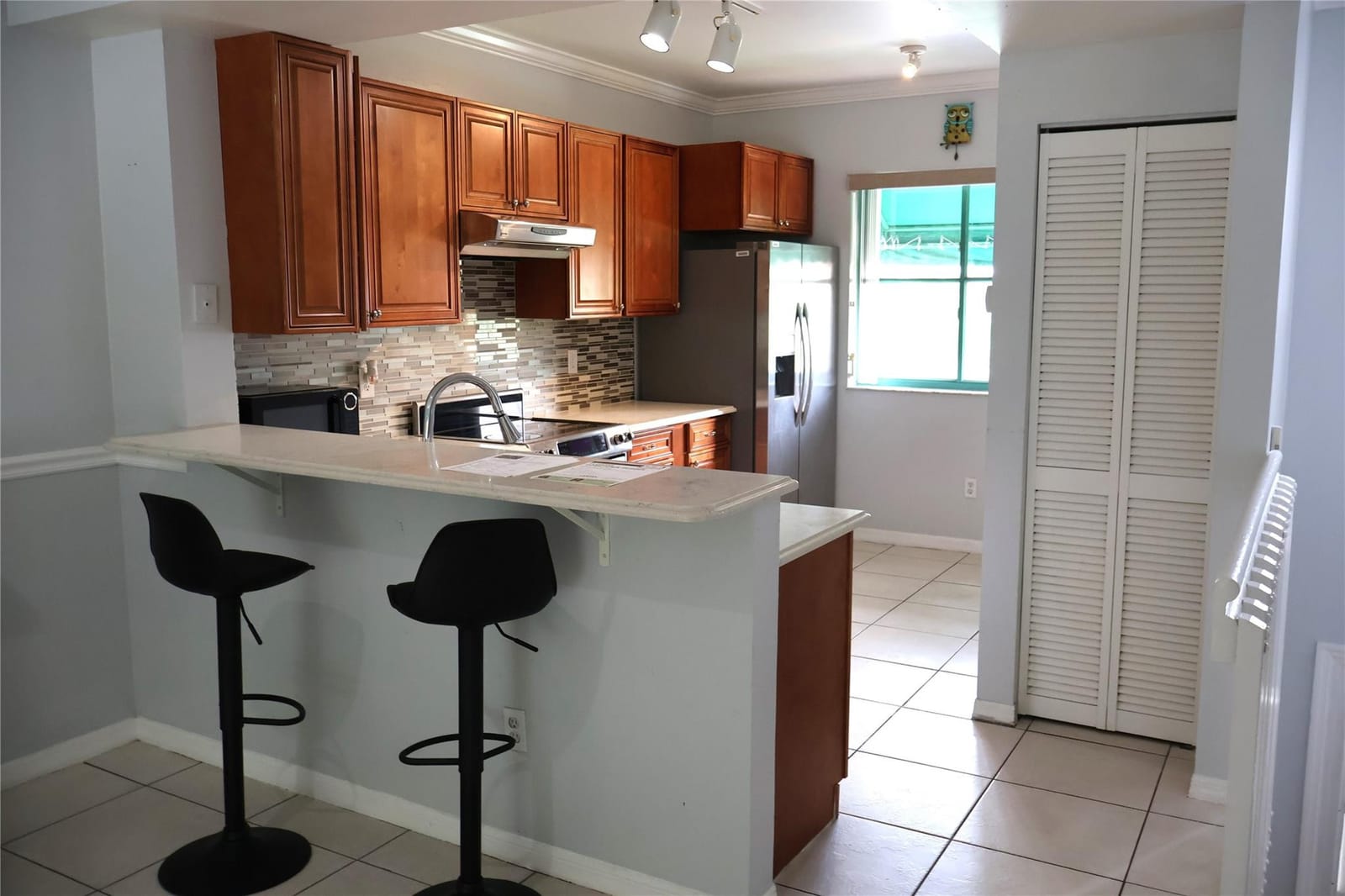 12623 NW 14th Place 12623, Sunrise, FL 33323 photo 22