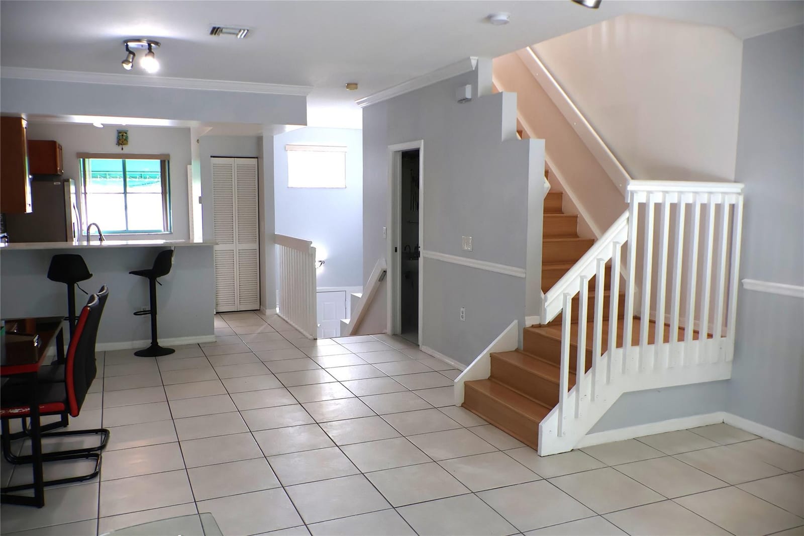 12623 NW 14th Place 12623, Sunrise, FL 33323 photo 23