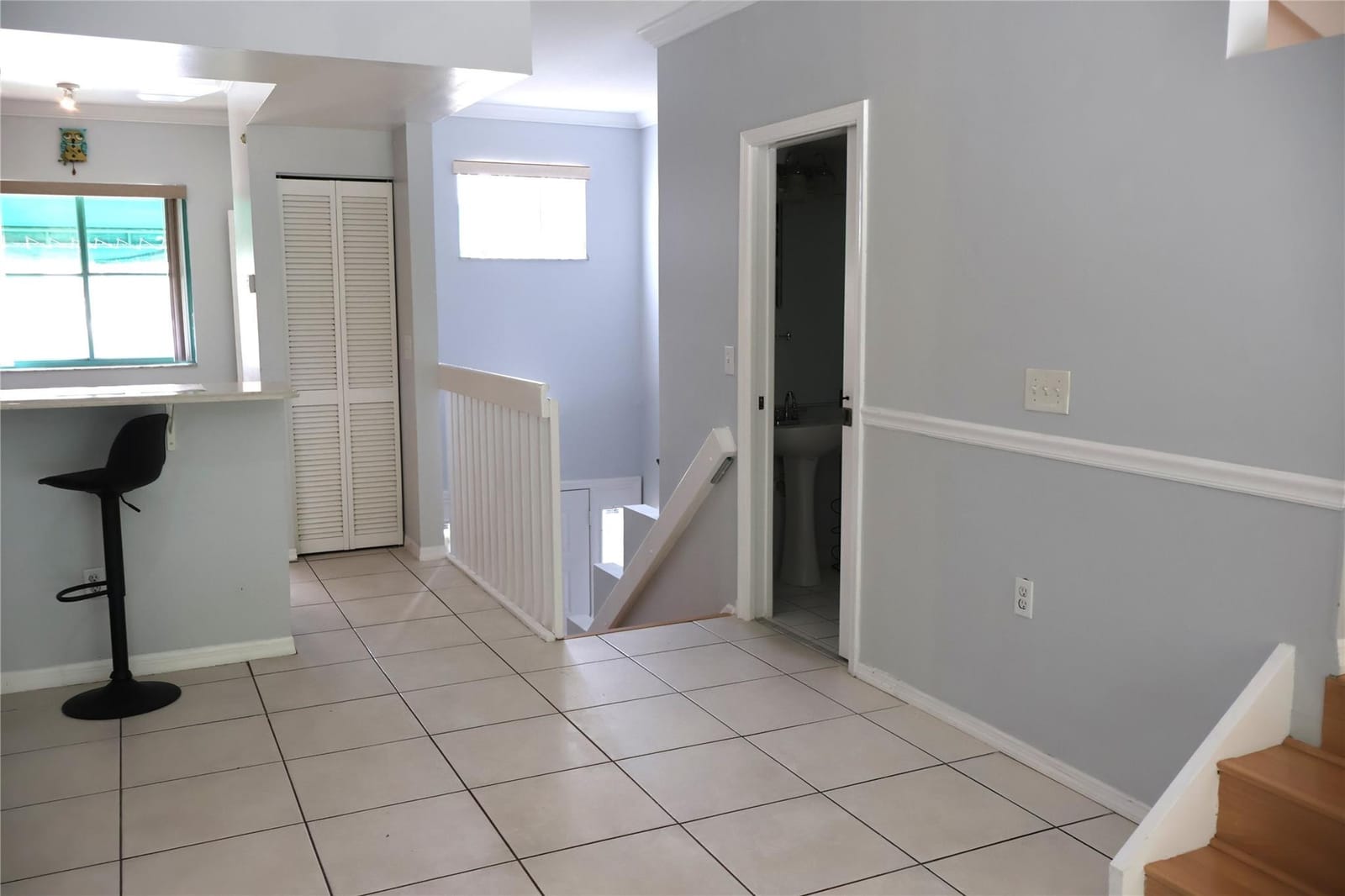 12623 NW 14th Place 12623, Sunrise, FL 33323 photo 24
