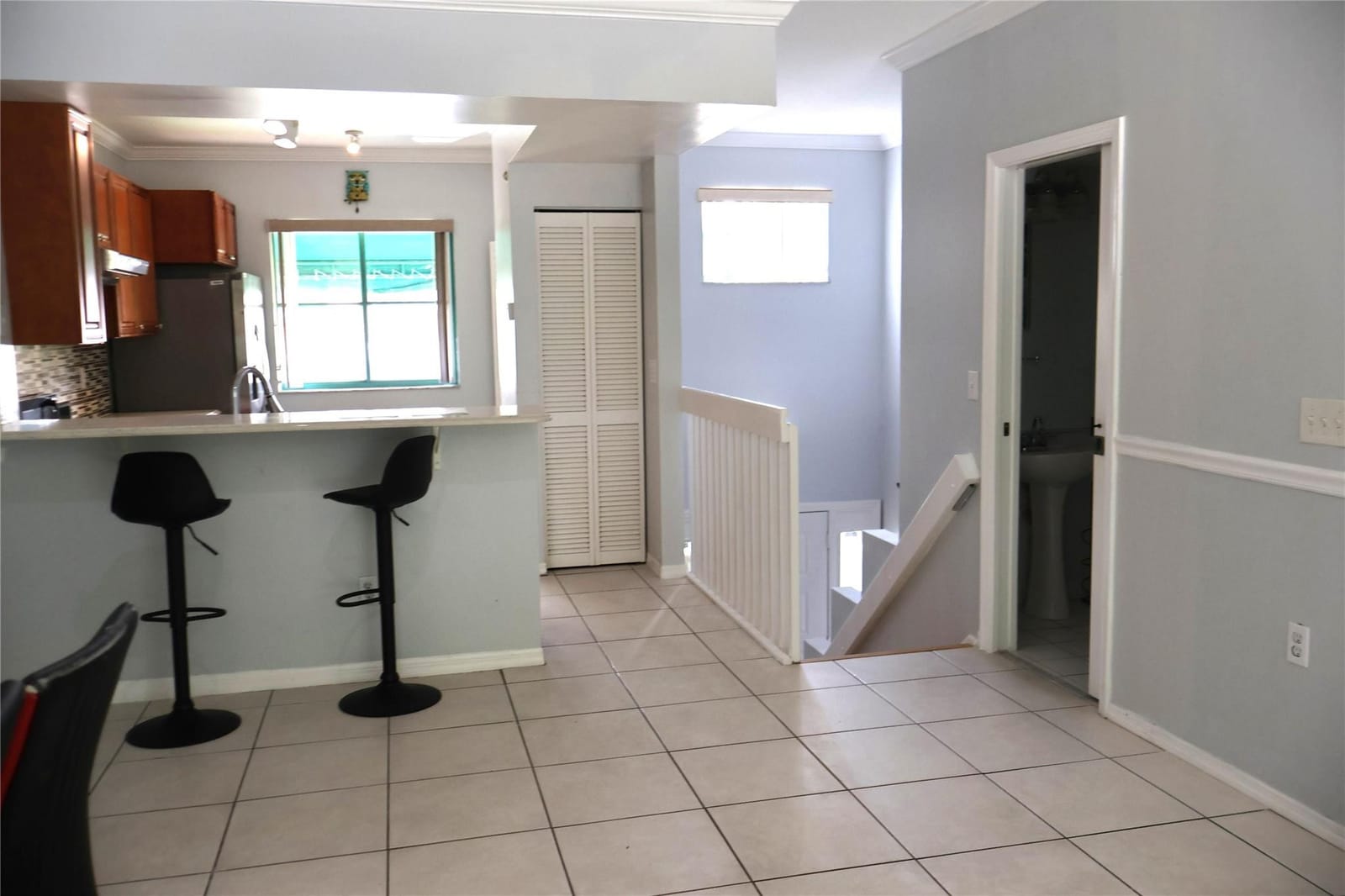 12623 NW 14th Place 12623, Sunrise, FL 33323 photo 25