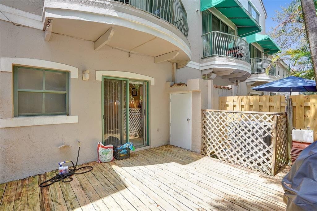 12623 NW 14th Place 12623 — photo 9