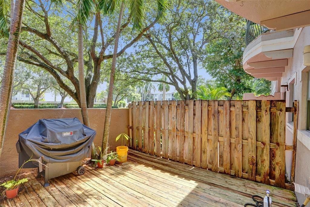 12623 NW 14th Place 12623 — photo 10