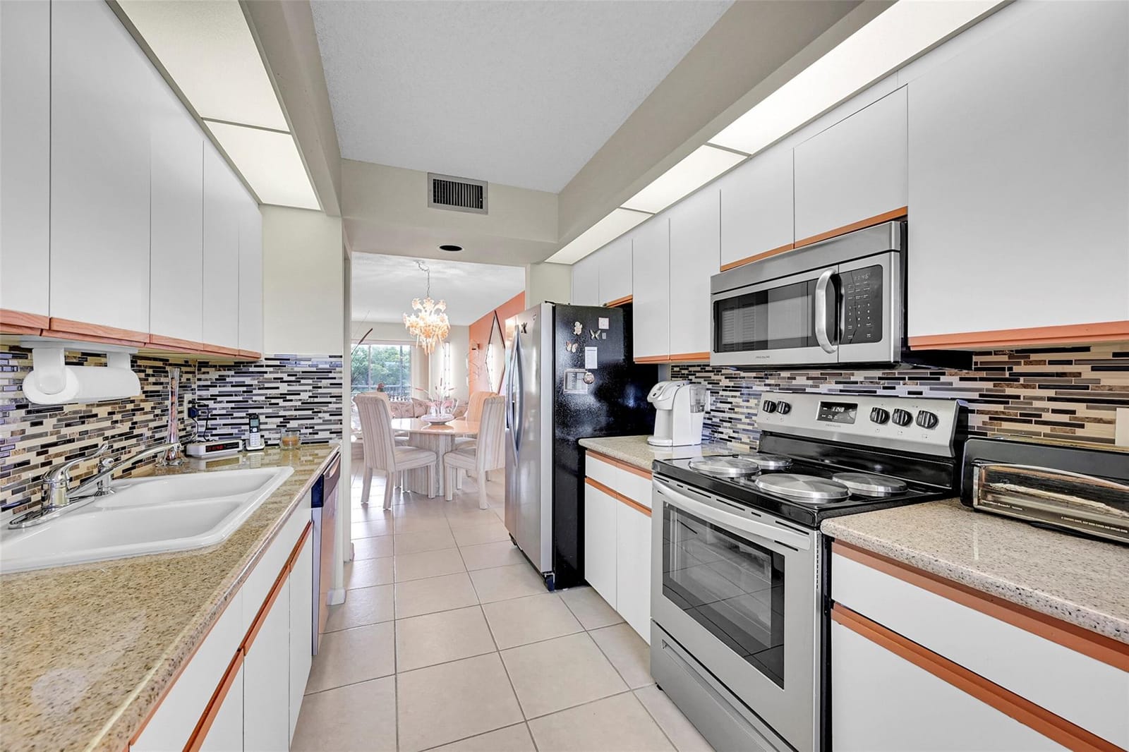 1801 Eleuthera Point E4, Coconut Creek, FL 33066