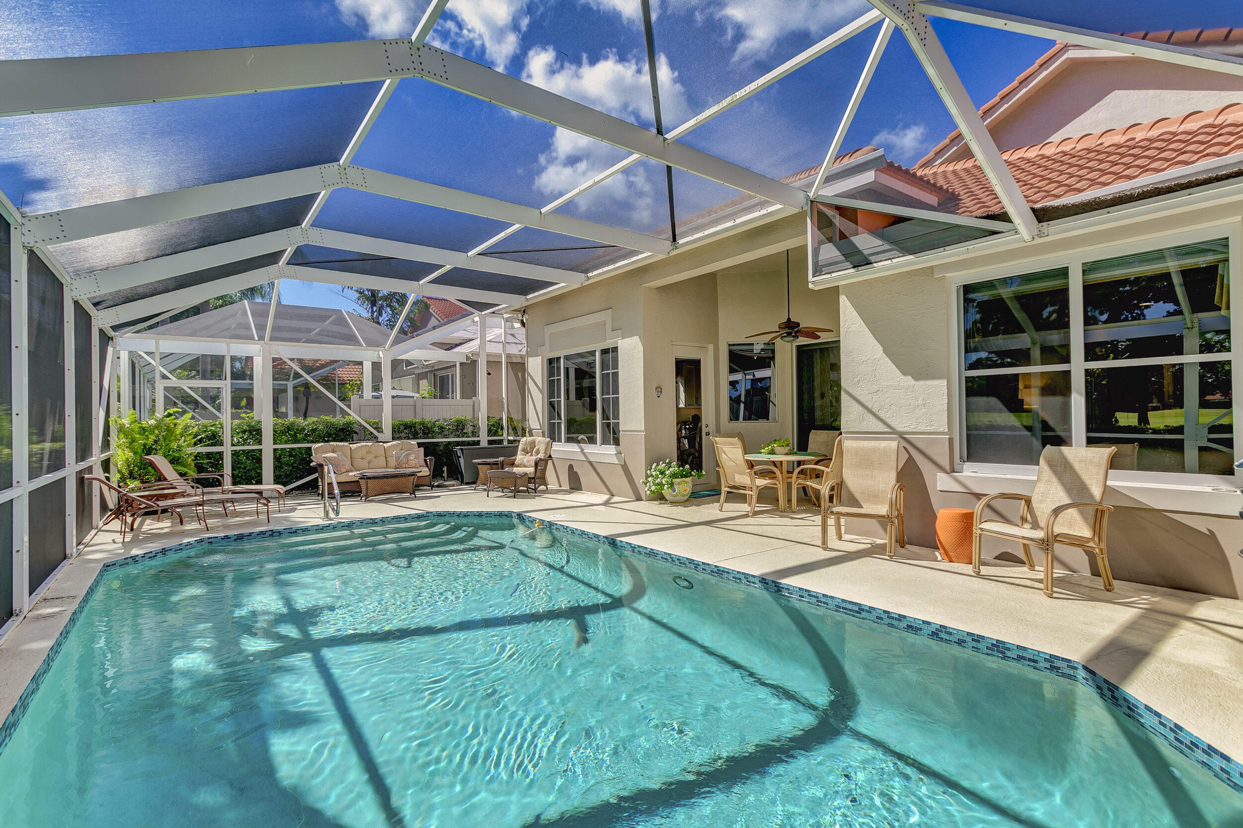 118 Monterey Pointe Drive, Palm Beach Gardens, FL 33418, Palm Beach Gardens