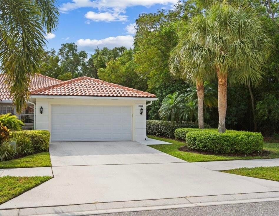 8365 SE Double Tree Drive, Hobe Sound, FL 33455