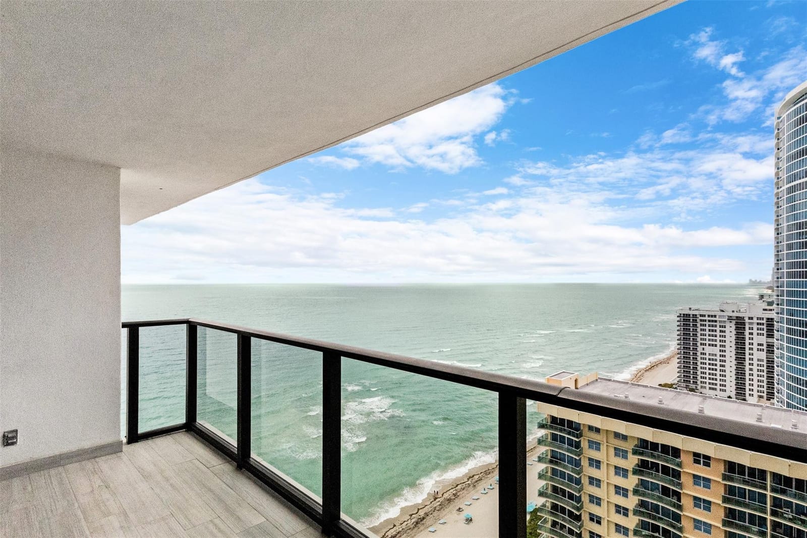 2301 S Ocean Drive 2608, Hollywood, FL 33019 photo 1