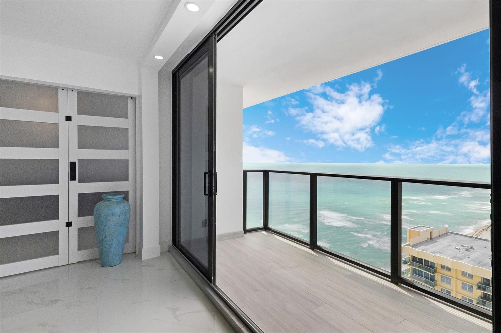 2301 S Ocean Drive 2608, Hollywood, FL 33019 photo 11