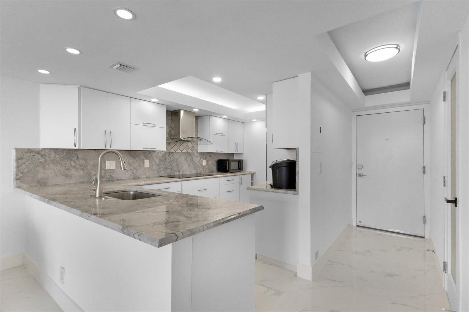 2301 S Ocean Drive 2608, Hollywood, FL 33019 photo 12