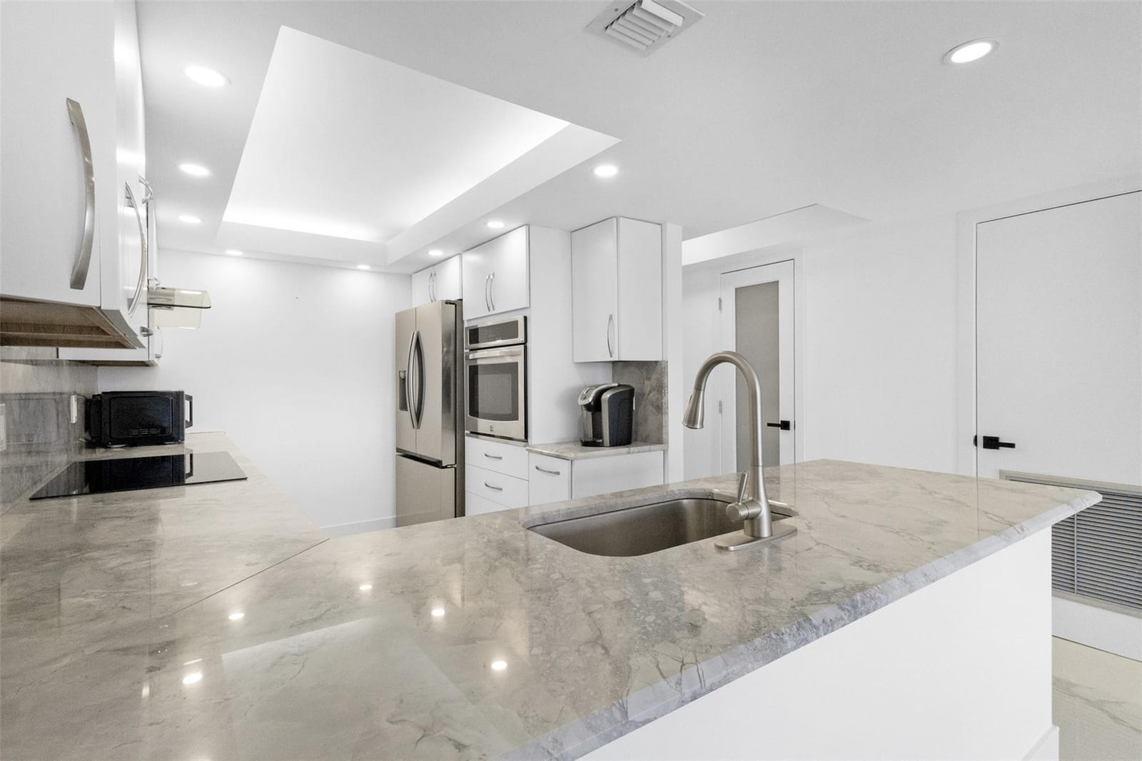 2301 S Ocean Drive 2608, Hollywood, FL 33019 photo 13