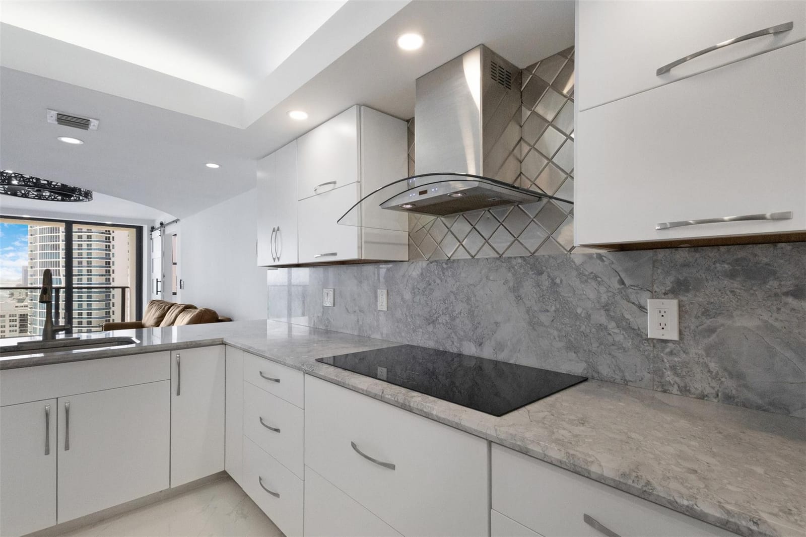 2301 S Ocean Drive 2608, Hollywood, FL 33019 photo 14