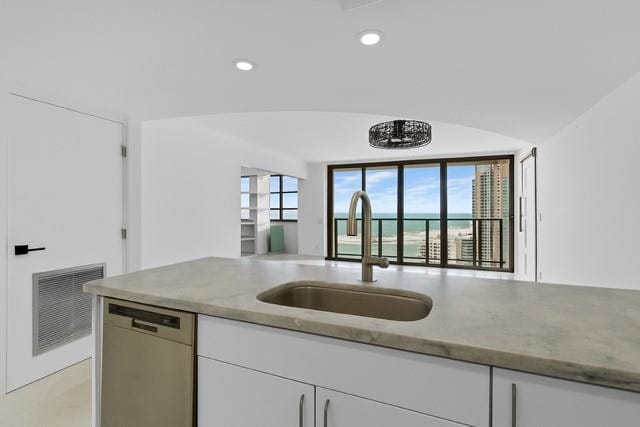2301 S Ocean Drive 2608, Hollywood, FL 33019 photo 15