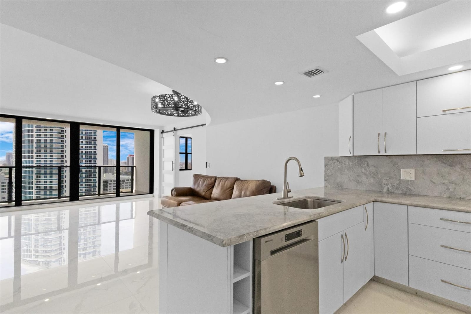 2301 S Ocean Drive 2608, Hollywood, FL 33019 photo 16