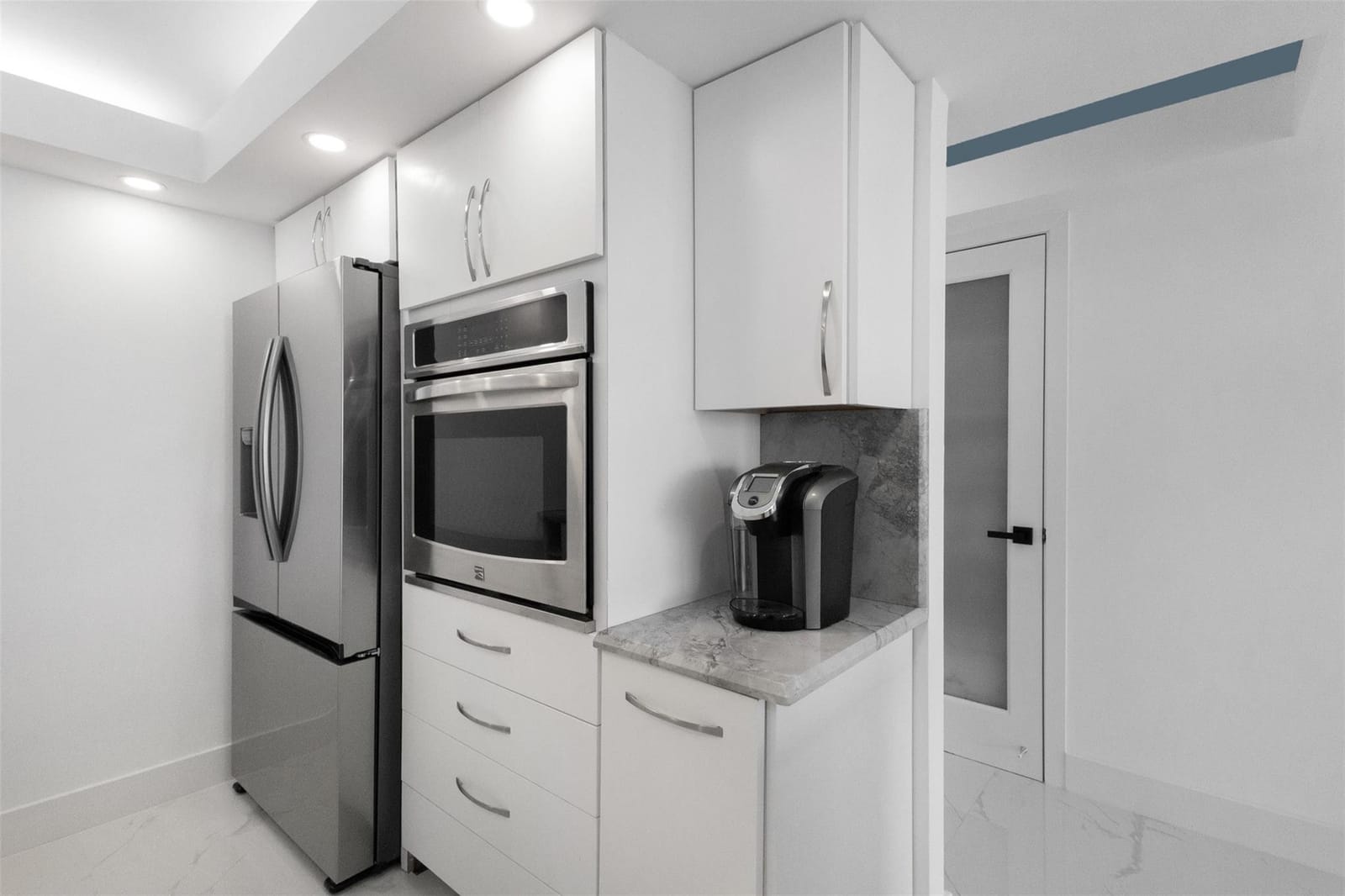 2301 S Ocean Drive 2608, Hollywood, FL 33019 photo 17
