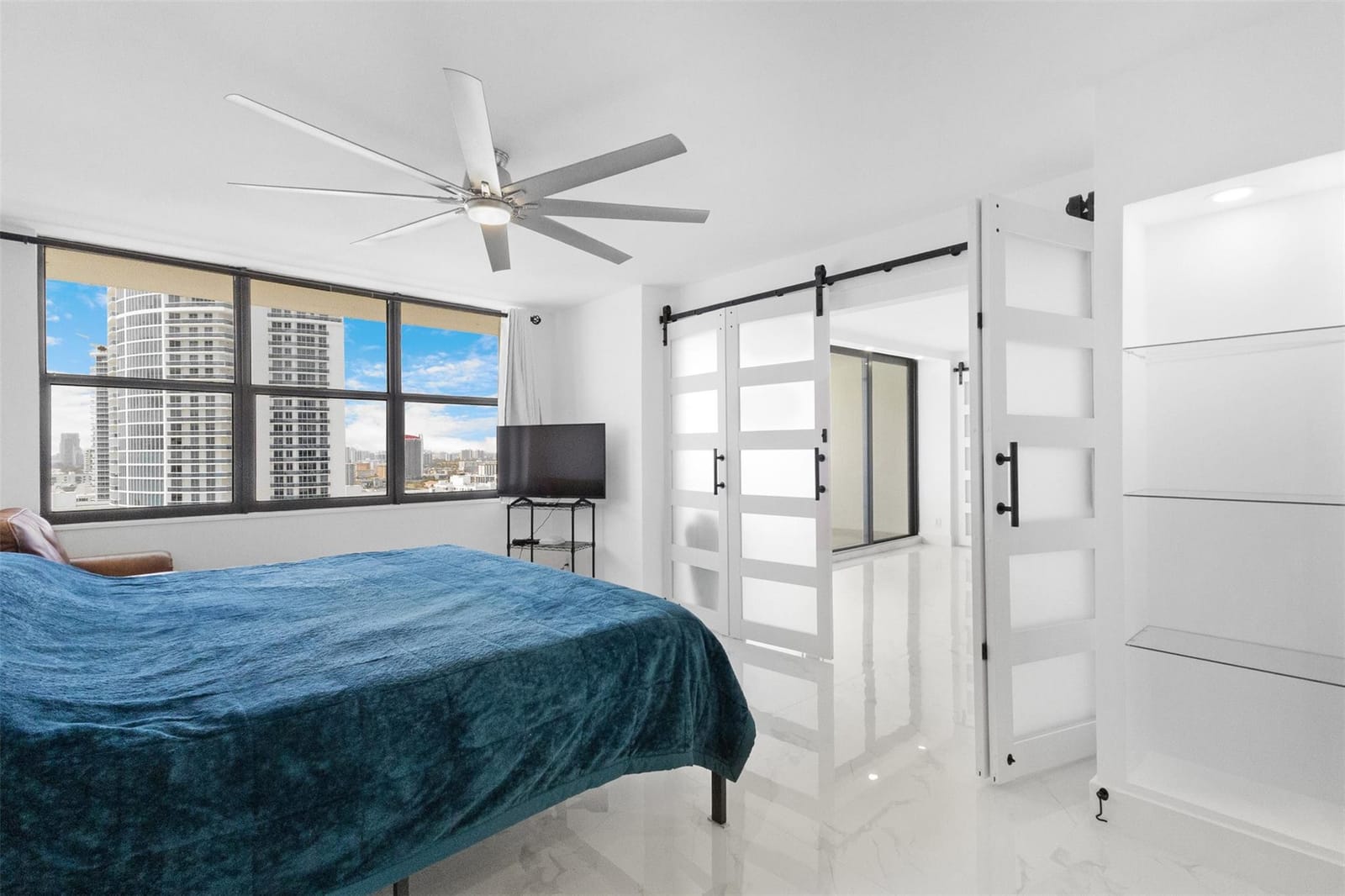 2301 S Ocean Drive 2608, Hollywood, FL 33019 photo 18