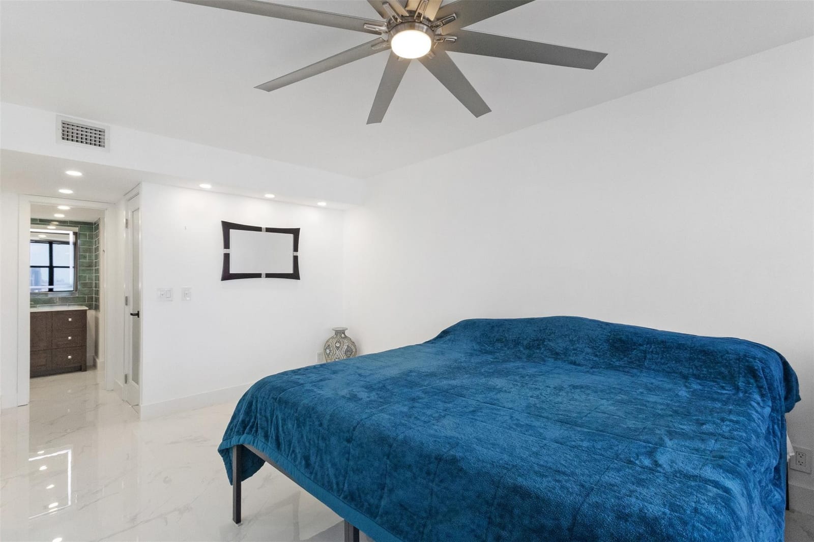 2301 S Ocean Drive 2608, Hollywood, FL 33019 photo 19
