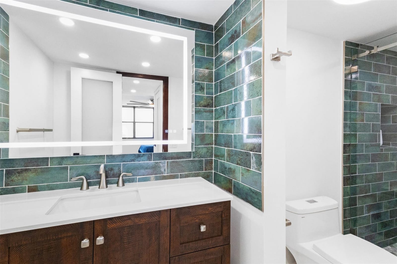 2301 S Ocean Drive 2608, Hollywood, FL 33019 photo 20