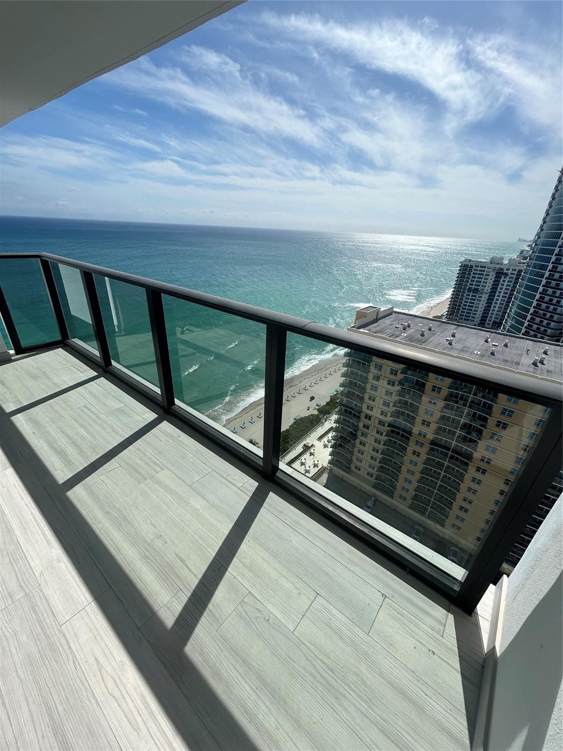 2301 S Ocean Drive 2608, Hollywood, FL 33019 photo 3