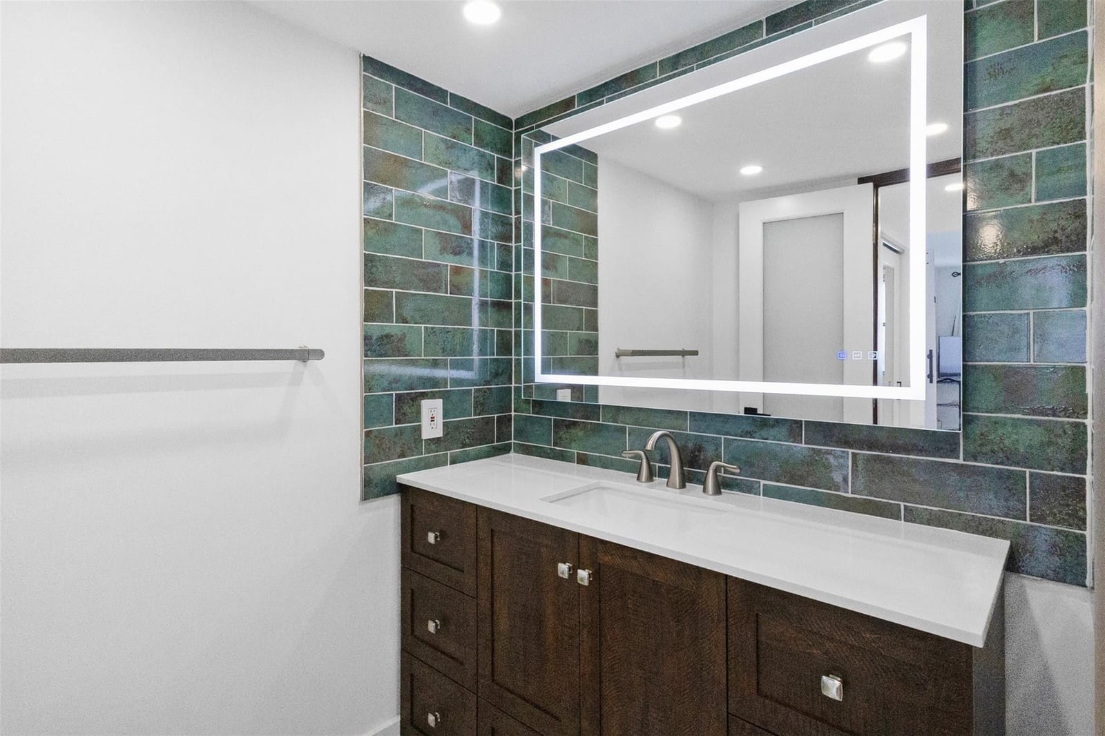 2301 S Ocean Drive 2608, Hollywood, FL 33019 photo 21