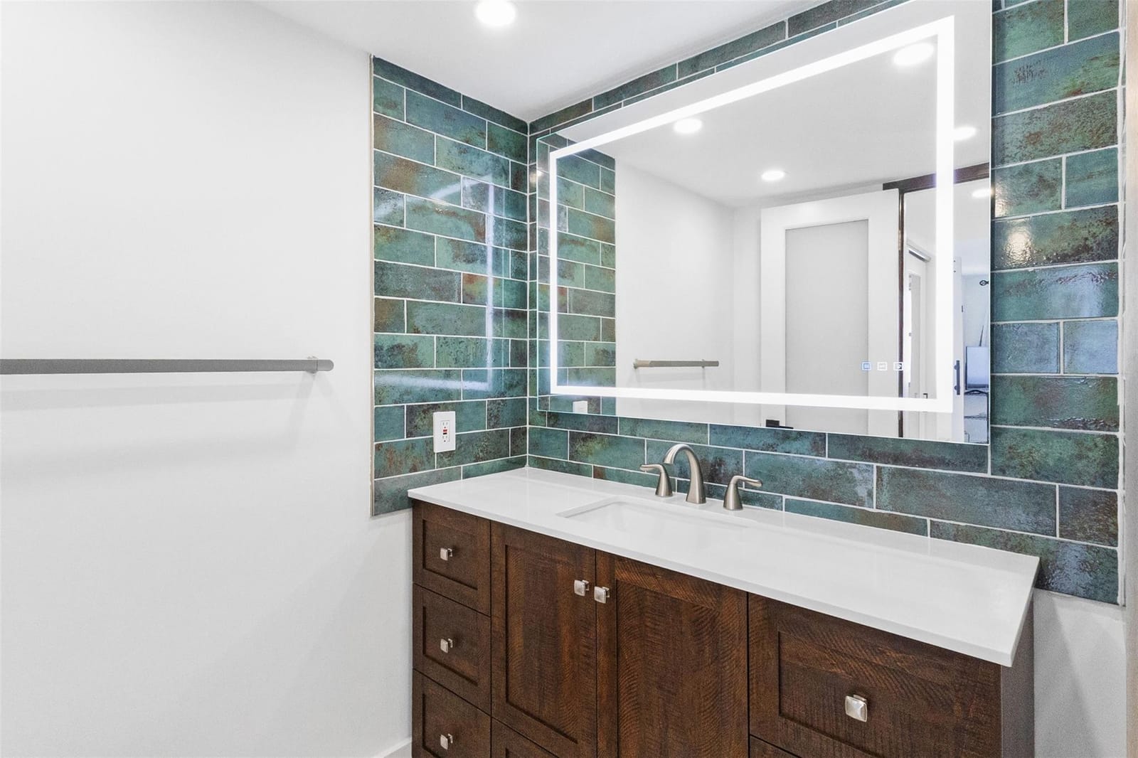 2301 S Ocean Drive 2608, Hollywood, FL 33019 photo 22