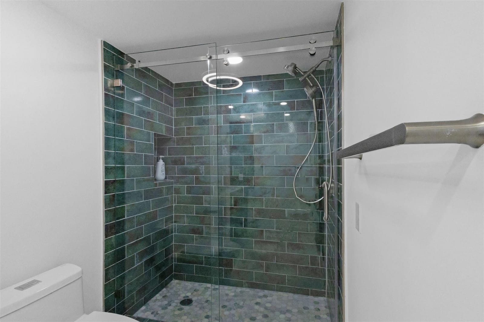 2301 S Ocean Drive 2608, Hollywood, FL 33019 photo 23