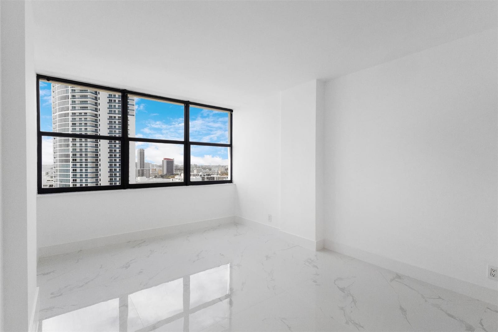 2301 S Ocean Drive 2608, Hollywood, FL 33019 photo 24