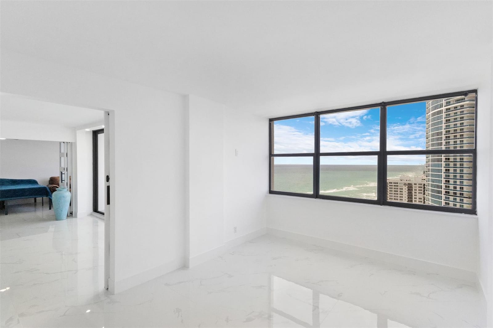 2301 S Ocean Drive 2608, Hollywood, FL 33019 photo 25